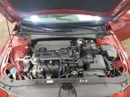 2024 Hyundai Elantra Sel за продажба в West Mifflin, PA - Rear End