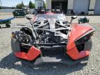 2016 Polaris Slingshot Sl for Sale in Eugene, OR - Front End