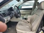 2011 Subaru Outback 2.5I for Sale in Hillsborough, NJ - Rear End