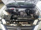 2000 Honda Cr-V Ex продається в Albany, NY - Mechanical