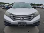 Windham, ME에서 판매 중인 2012 Honda Cr-V Lx - Mechanical