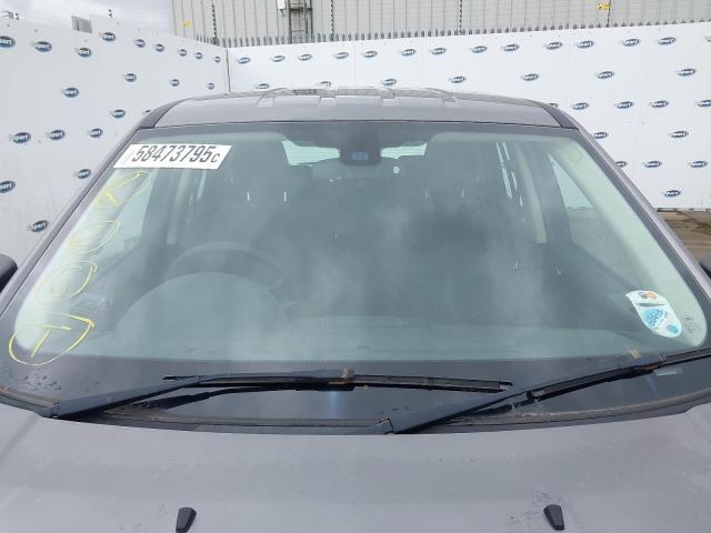 2010 LAND ROVER FREELANDER