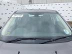 2010 LAND ROVER FREELANDER for sale at Copart WHITBURN