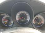 2007 Acura Tl  na sprzedaż w Brookhaven, NY - Front End
