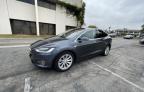 2016 Tesla Model X for Sale in Wilmington, CA - Normal Wear