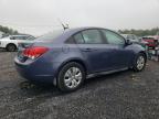 2013 Chevrolet Cruze Ls for Sale in Hillsborough, NJ - Front End