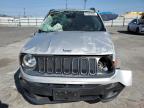 2016 Jeep Renegade Latitude იყიდება Sun Valley-ში, CA - All Over