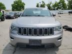 Bridgeton, MO에서 판매 중인 2018 Jeep Grand Cherokee Laredo - All Over