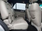 2011 Ford Explorer Limited for Sale in Arcadia, FL - Side