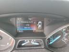 2013 Ford Escape Sel zu verkaufen in Cahokia Heights, IL - Hail