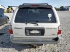 Madisonville, TN에서 판매 중인 1999 Toyota 4Runner Limited - Side