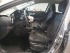 2023 Kia Forte Lx   for Sale in Chalfont, PA - Front End