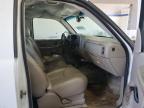 2004 Gmc New Sierra C1500   за продажба в Sandston, VA - Stripped