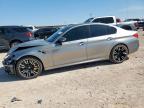 Andrews, TX에서 판매 중인 2018 Bmw M5  - Front End