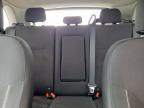 2013 Mitsubishi Outlander Sport Se for Sale in Houston, TX - Front End