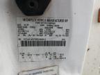 2009 Ford F450 Super Duty for Sale in Gastonia, NC - Front End