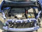2010 Toyota Scion Xb na sprzedaż w San Diego, CA - Front End