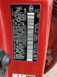 2011 Toyota Prius  for Sale in Houston, TX - Front End