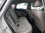 2015 Buick Verano  for Sale in Indianapolis, IN - Side