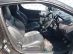2011 RENAULT WIND ROADS for sale at Copart WISBECH
