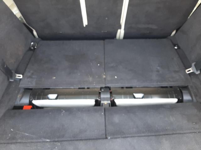 2016 LAND ROVER R ROVER SP
