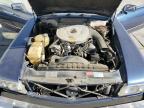 1985 Mercedes-Benz 380 Sl en Venta en Farr West, UT - Mechanical