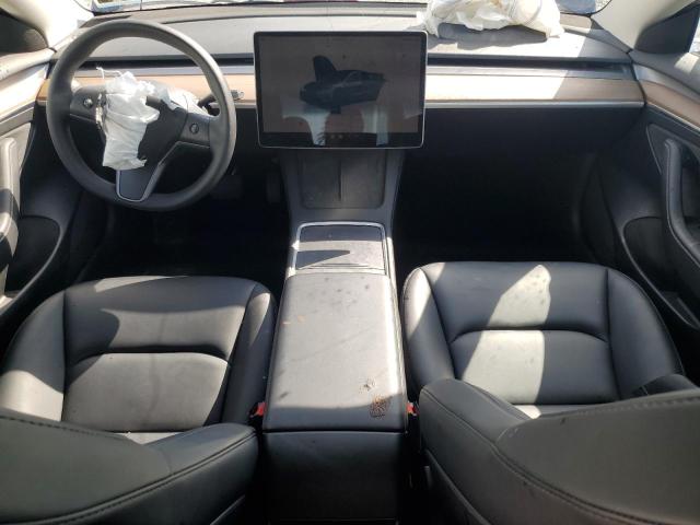  TESLA MODEL 3 2023 Szary