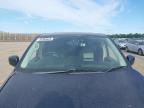 2009 CHRYSLER GR VOYAGER for sale at Copart NEWBURY