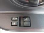 2016 NISSAN MICRA VISI for sale at Copart SANDTOFT
