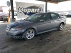 2006 Acura 3.2Tl  for Sale in Hayward, CA - Front End