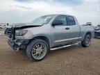 2007 Toyota Tundra Double Cab Sr5 for Sale in Houston, TX - Front End