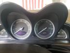 2003 MERCEDES-BENZ SL 500R   for sale at Copart NC - MEBANE