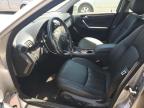 2006 Mercedes-Benz C 280 for Sale in Vallejo, CA - Front End