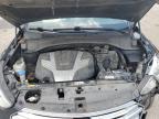 2014 Hyundai Santa Fe Gls for Sale in Harleyville, SC - Front End