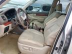 2008 Lexus Gx 470 for Sale in Grand Prairie, TX - Front End