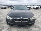 2014 Bmw 328 I for Sale in Loganville, GA - Front End