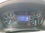 2013 Ford Explorer Xlt იყიდება Columbia Station-ში, OH - Minor Dent/Scratches