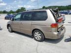 Lebanon, TN에서 판매 중인 2004 Honda Odyssey Ex   - Rear End