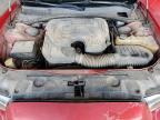 2013 Dodge Charger Se for Sale in Phoenix, AZ - Rear End