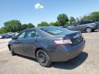 2010 Toyota Camry Hybrid   продається в Des Moines, IA - Front End
