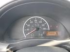 2013 Nissan Versa S იყიდება Nampa-ში, ID - Rear End