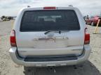 2006 Toyota 4Runner Sr5 იყიდება Airway Heights-ში, WA - Normal Wear