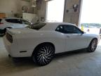2011 Dodge Challenger R/T продається в Columbia, MO - Hail