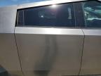 2024 Tesla Cybertruck  продається в Sacramento, CA - Front End