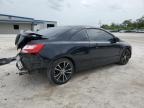 Fort Pierce, FL에서 판매 중인 2008 Honda Civic Lx - Rear End
