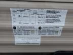 2016 Cher Travel Trl   for Sale in Rogersville, MO - Hail