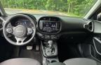 Austell, GA에서 판매 중인 2022 Kia Soul Lx - Normal Wear