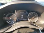 2022 Jeep Renegade Latitude zu verkaufen in Louisville, KY - Hail