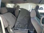 2006 Toyota Sienna Ce for Sale in Apopka, FL - Side