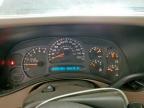 2004 Chevrolet Tahoe C1500   na sprzedaż w Abilene, TX - Minor Dent/Scratches